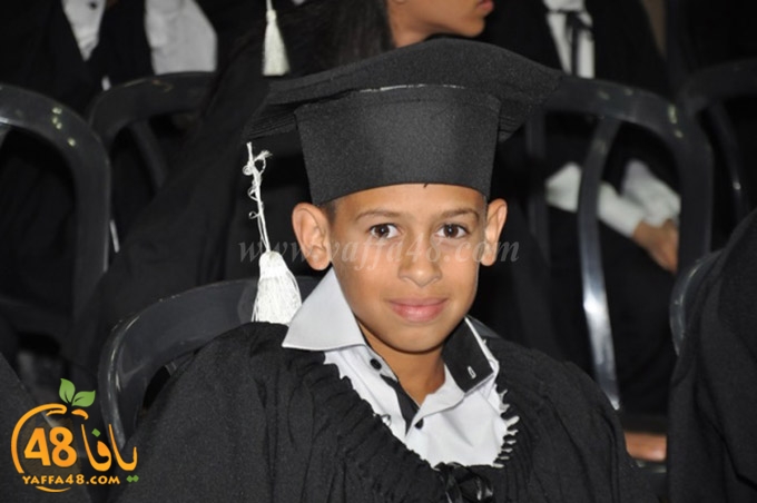 7san 3arafa takhreanj (6).JPG